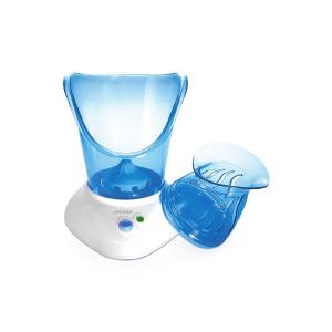 la131203-pielegnacja-twarzy-lanaform-70w-bialy-niebieski-70-w