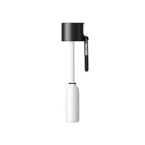 340240-filtr-wody-larq-obsydianowa-czern-220x50-mm