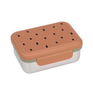 1210029354-lunch-box-dla-dzieci-ze-stali-nierdzewnej-lassig-happy-prints-karmel-tu