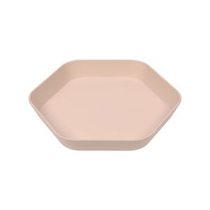 1310076772-baby-plate-lassig-geo-pudrowy-roz-tu