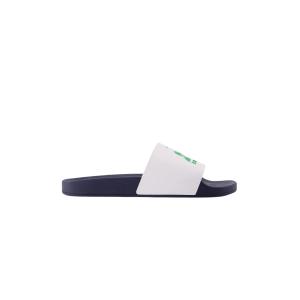 product/l/e/le-coq-sportif_2310770_dress-blue-white-green_1.jpg