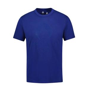 2321332-koszulka-le-coq-sportif-graphic-paris-2024-n-1-blekitne-glebiny