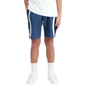2410091-szorty-dla-dzieci-le-coq-sportif-efro-24-n-1-insygnia-niebieskie