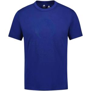 2410562-koszulka-le-coq-sportif-graphic-paris-2024-n-1-nocny-blekit