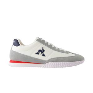 2410688-sneakersy-le-coq-sportif-veloce-biel-optyczna-niebieski-stroj