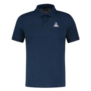2422108-polo-le-coq-sportif-essentiels-ubrac-sie-na-niebiesko