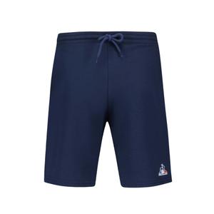 2422175-szorty-le-coq-sportif-essentiels-ubrac-sie-na-niebiesko