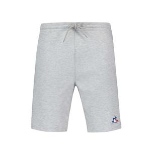 2422180-skrot-nr-2-le-coq-sportif-ess-jasna-cetkowana-szarosc
