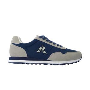 2422594-sneakersy-le-coq-sportif-astra-2-moonlit-ocean-silver