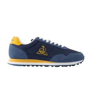 2422595-trenerzy-le-coq-sportif-astra-2-niebieski-pageant-pomaranczowy-zloty