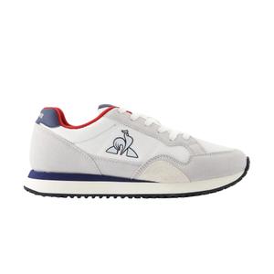2422645-trenerzy-le-coq-sportif-jet-star-2-optical-white-high-rise-pleas