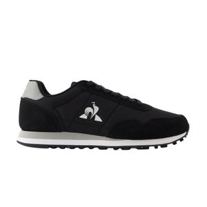 2422886-trenerzy-le-coq-sportif-astra-2-czarny-srebrny
