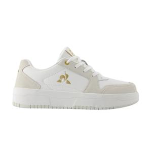 2422894-sneakersy-damskie-le-coq-sportif-lcs-billie-optical-white-gold