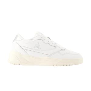 2422900-sneakersy-damskie-le-coq-sportif-lcs-alma-optical-white-silver