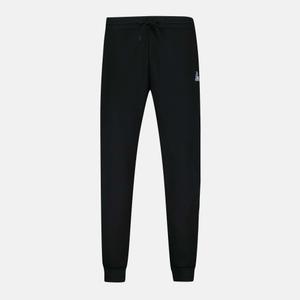 2423180-spodnie-do-biegania-le-coq-sportif-essentiels-n-1-czarny