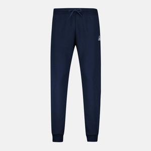 2423181-spodnie-do-biegania-le-coq-sportif-essentiels-n-1-ubrac-sie-na-niebiesko