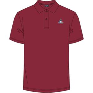 2510017-polo-le-coq-sportif-essentiel-n-1-czerwien-rio