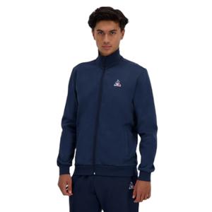 2510025-bluza-z-pelnym-zamkiem-blyskawicznym-le-coq-sportif-essential-n-1-ubrac-sie-na-niebiesko