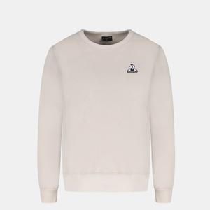 2510075-bluza-damska-le-coq-sportif-contemporain-n-1-peyote