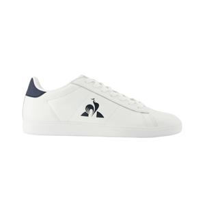 2510347-sneakersy-le-coq-sportif-courstet-2-bialy-niebieski