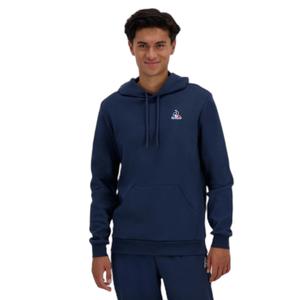 2510402-bluza-le-coq-sportif-essential-n-1-ubrac-sie-na-niebiesko