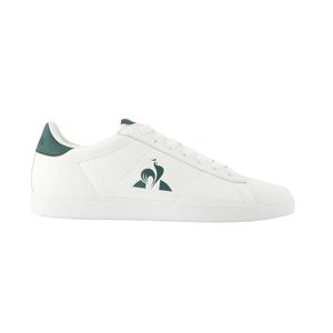 2510549-sneakersy-le-coq-sportif-courstet-2-bialy-zielony-trekkingowy