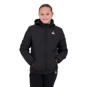 2520599-kurtka-dziecieca-z-kapturem-le-coq-sportif-essentiels-heavy-n-2-czarny