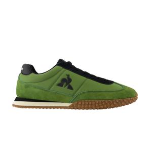2520607-trenerzy-le-coq-sportif-veloce-cedar-green-black