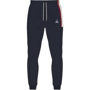 2520816-spodnie-do-biegania-le-coq-sportif-tri-sp-n-1-regular-podniebny-kapitan