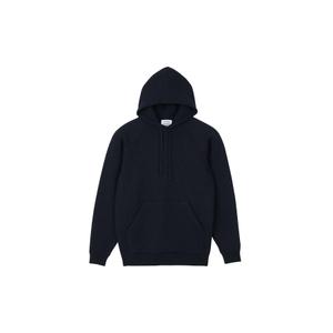 62008m-101-bluza-z-kapturem-z-welny-merino-le-minor-morski