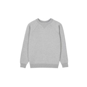 62009m-ggh-sweter-z-welny-merino-le-minor-szary-cetkowany