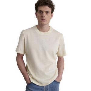 62012h-002-t-shirt-z-welny-merino-le-minor-ecru