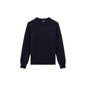 62347h-101-norweski-sweter-z-okraglym-dekoltem-le-minor-morski