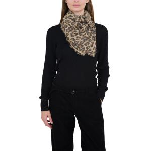 fada00000000uni-0117-szalik-damski-le-temps-des-cerises-ada-lampart-tu