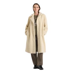 farty00000000ml-1132-plaszcz-damski-le-temps-des-cerises-arty-lody