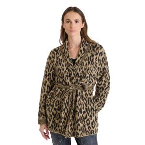 fbarry0000000ml-0117-damski-kardigan-z-dlugim-rekawem-le-temps-des-cerises-barry-lampart