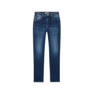 jf417lbaw3098-3001-dzinsy-damskie-le-temps-des-cerises-basic-niebieski