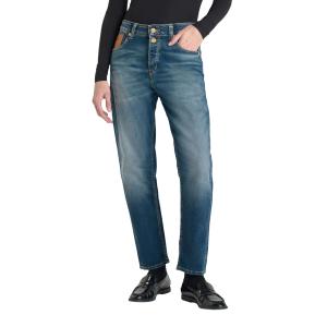 jf460clew1580-3001-dzinsy-damskie-le-temps-des-cerises-400-60-clelia-niebieski