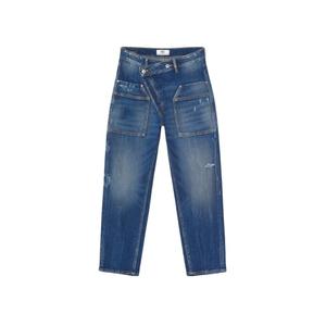 jfcosypow1472-3001-dzinsy-damskie-le-temps-des-cerises-cosy-pocket-niebieski