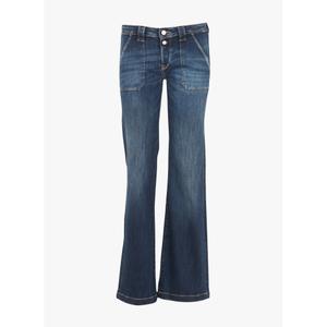jfflare0w9124-3001-dzinsy-damskie-le-temps-des-cerises-flare-niebieski