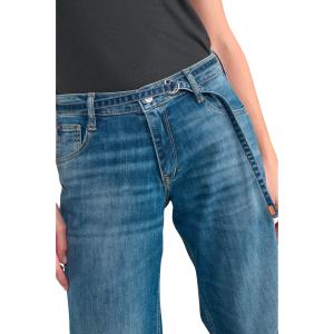 jfjab000w1522-3001-dzinsy-z-szerokimi-nogawkami-damskie-le-temps-des-cerises-lauryn-n-3-niebieski