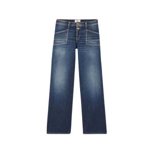 jflaurynw3186-3001-dzinsy-damskie-le-temps-des-cerises-lauryn-ota-niebieski