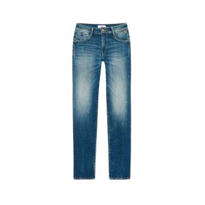 jfnedo00w1587-3001-dzinsy-damskie-le-temps-des-cerises-high-reg-nedo-niebieski