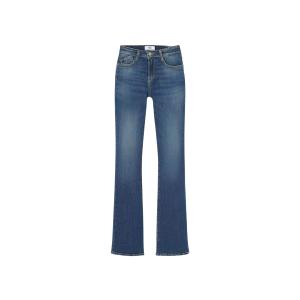 jfpowerbw1118-3001-dzinsy-damskie-le-temps-des-cerises-power-bootcut-niebieski