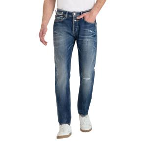 jh711hahw1595-3001-dzinsy-le-temps-des-cerises-700-11-hahn-niebieski