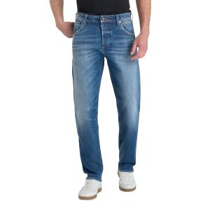 jhworkegw9149-3001-dzinsy-le-temps-des-cerises-work-egeo-niebieski