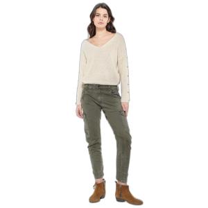 pfrivera0wpig-9003-damskie-spodnie-cargo-7-8-le-temps-des-cerises-rivera-khaki