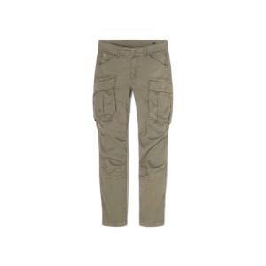 phaaron00wpig-9003-spodnie-le-temps-des-cerises-aaron-khaki