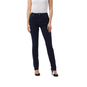 009249-in-dzinsy-damskie-lee-cooper-lc161-indygo