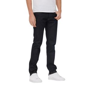 010357-b-dzinsy-lee-cooper-longjohn-d093-szary